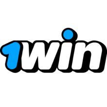 1win app
